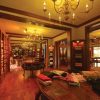 Shopping - Image 2