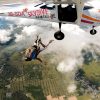 Skydive