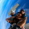 Skydive - Image 2