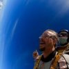 Skydive - Image 3