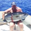 Big Game Fishing - Image 10