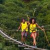 Casela Nature Park - Image 17