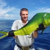 Big Game Fishing - Image 8