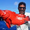 Big Game Fishing - Image 7
