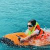 Water Activities - Image 2