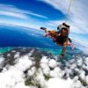 Skydive - Image 4