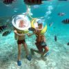 Water Activities - Image 10