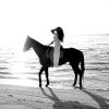 Horse Riding - Image 6