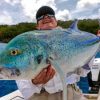 Big Game Fishing - Image 4
