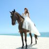 Horse Riding - Image 3