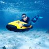 Water Activities