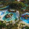 Water Activities - Image 3
