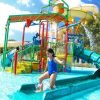 Water Activities - Image 4