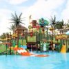 Water Activities - Image 6