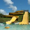 Water Activities - Image 7