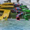 Water Activities - Image 8